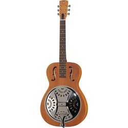 Guitarras Resonator