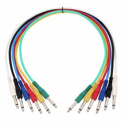 Patch-Kabel