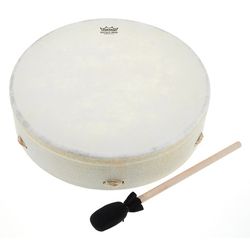 Hand Drums