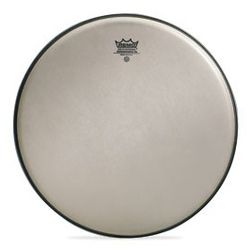 14" Renaissance Ambassador Remo