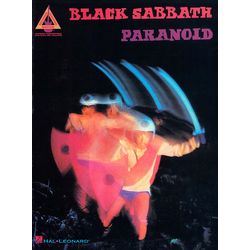 Libros de canciones para guitarra eléctrica