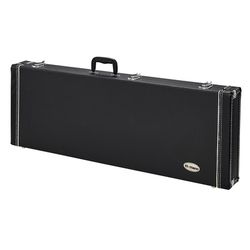 Electric Guitar Cases
