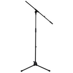 Mikrofonstativ