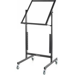 19'' Studio Racks