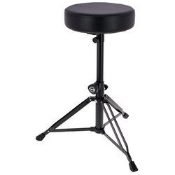 Asientos para drummer