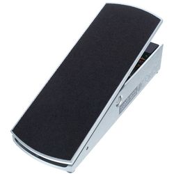 Volume/Expression Pedals