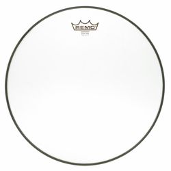 14" Snaredrum Resonanzfelle