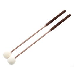 Schlägel für Orffinstrumente