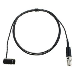 Lapel Microphones