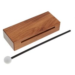 Percussioni