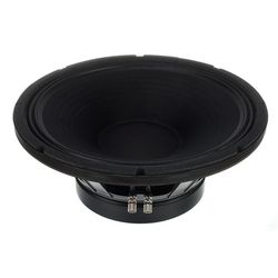Högtalare 15’’