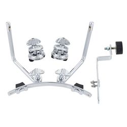 Mounting Systems