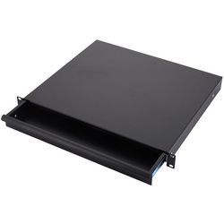 Gavetas para rack