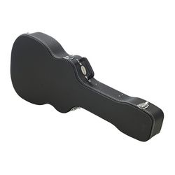 Estojos para guitarra acústica