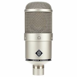 Microphones pour Pianos