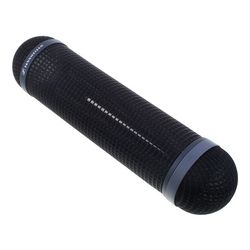 Wind- und Pop-Schutz