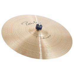 16’’ Crashcymbal