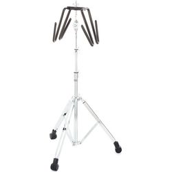 Zubehör für Orchester-Schlagwerk