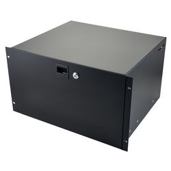 rackschuifladen