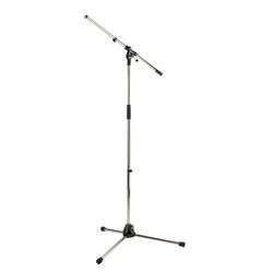 Microphone Stands
