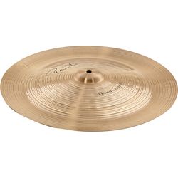 China Cymbals