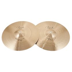 Hihatcymbal