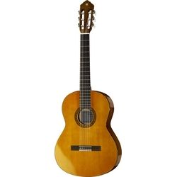 Classical Guitars