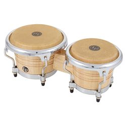 Bongos