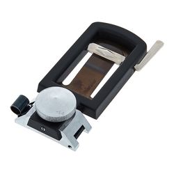 Reed Accessories