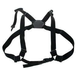 Brass Instrument Straps