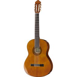 4/4 Size Classical Guitars