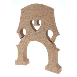 Chevalets pour Contrebasses