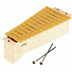 Xylophones