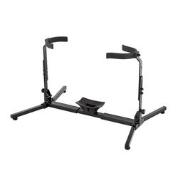 Supports pour Barytons & Tubas