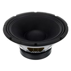Altifalantes de 12 "