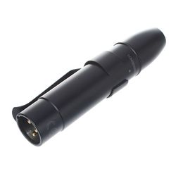 Adattatori Phantom ECC.