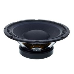 Haut-Parleurs 10"