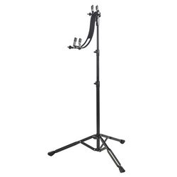 Miscellaneous Guitar Accessories