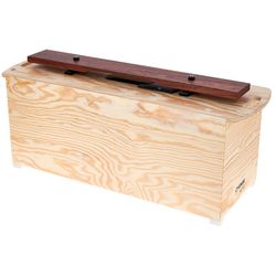 Contra Bass Chime Bars