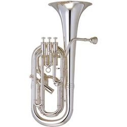 Alto-/Baritone Horns