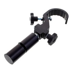 Supports Muraux & Attaches Aériennes