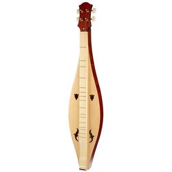 Dulcimers