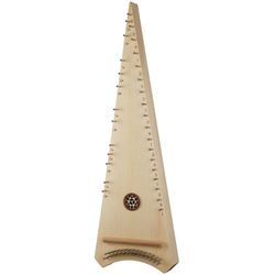 Psaltery