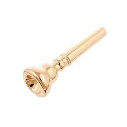 munstycke för trumpet