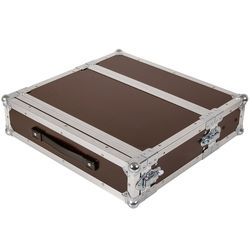Accesorii pt Microfoane