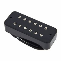 P-90 pickup