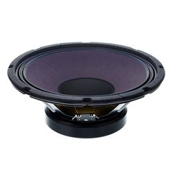 Altavoces de guitarra y bajo