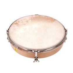 Percussion