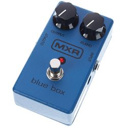 Sonstige E-Gitarren Effekte