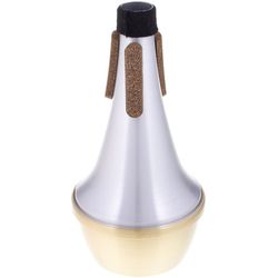 Sordina Dritta per Tromba